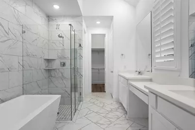 14913 Grissom Avenue, Aledo, TX 76008 - Photo 22