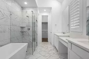 14913 Grissom Ave, Aledo, TX 76008 - Photo 22