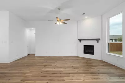 14913 Grissom Avenue, Aledo, TX 76008 - Photo 18