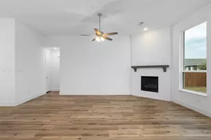 14913 Grissom Ave, Aledo, TX 76008 - Photo 18