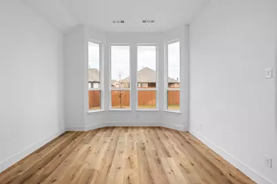 14913 Grissom Avenue, Aledo, TX 76008 - Photo 20