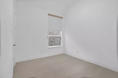 14913 Grissom Avenue, Aledo, TX 76008 - Photo 32