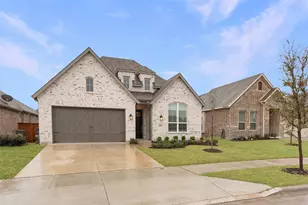 14913 Grissom Ave, Aledo, TX 76008 - Photo 2