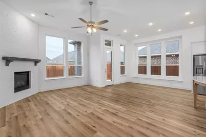 14913 Grissom Avenue, Aledo, TX 76008 - Photo 16