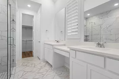 14913 Grissom Avenue, Aledo, TX 76008 - Photo 24