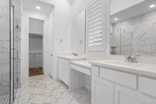 14913 Grissom Ave, Aledo, TX 76008 - Photo 24