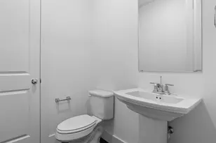 14913 Grissom Ave, Aledo, TX 76008 - Photo 28