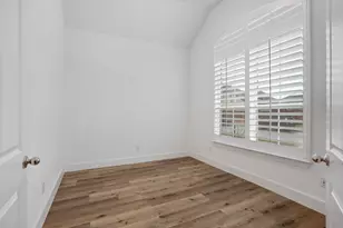 14913 Grissom Ave, Aledo, TX 76008 - Photo 6