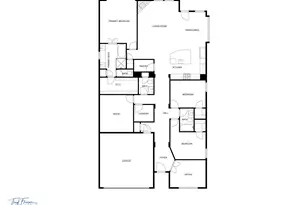 14913 Grissom Ave, Aledo, TX 76008 - Photo 38