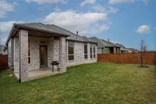 14913 Grissom Ave, Aledo, TX 76008 - Photo 36