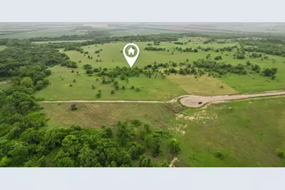 Tbd (Lot 36) Longview Creek Trail, Itasca, TX 76055 - Photo 1