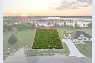 345 Shoreline Drive, Dodd City, TX 75438 - Photo 4