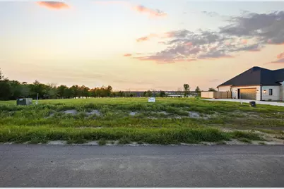 345 Shoreline Drive, Dodd City, TX 75438 - Photo 20