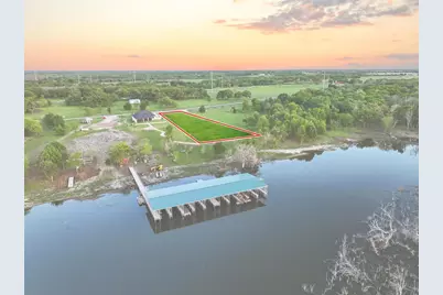 345 Shoreline Drive, Dodd City, TX 75438 - Photo 14