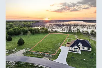 345 Shoreline Drive, Dodd City, TX 75438 - Photo 8