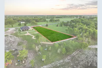 345 Shoreline Drive, Dodd City, TX 75438 - Photo 16