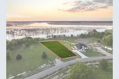 345 Shoreline Drive, Dodd City, TX 75438 - Photo 26