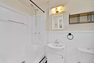 5621 Wedgworth Rd, Fort Worth, TX 76133 - Photo 36