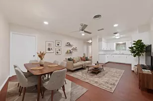 5621 Wedgworth Rd, Fort Worth, TX 76133 - Photo 16