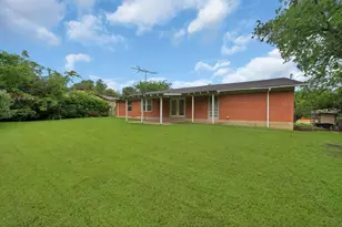 5621 Wedgworth Rd, Fort Worth, TX 76133 - Photo 40