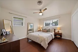 5621 Wedgworth Rd, Fort Worth, TX 76133 - Photo 34