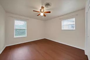 5621 Wedgworth Rd, Fort Worth, TX 76133 - Photo 32