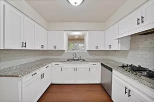 5621 Wedgworth Rd, Fort Worth, TX 76133 - Photo 24