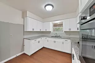 5621 Wedgworth Rd, Fort Worth, TX 76133 - Photo 22