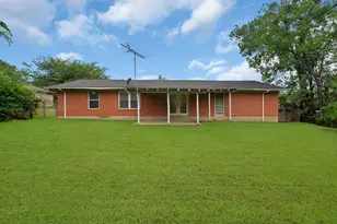 5621 Wedgworth Rd, Fort Worth, TX 76133 - Photo 38
