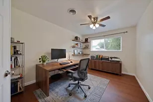 5621 Wedgworth Rd, Fort Worth, TX 76133 - Photo 26