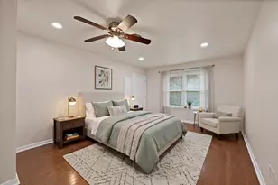 5621 Wedgworth Rd, Fort Worth, TX 76133 - Photo 28