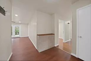 5621 Wedgworth Rd, Fort Worth, TX 76133 - Photo 12