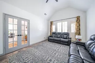 508 Audubon Dr, McKinney, TX 75072 - Photo 10