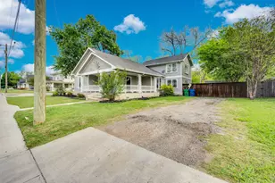 412 Royal St, Waxahachie, TX 75165 - Photo 24