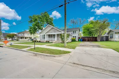 412 Royal Street, Waxahachie, TX 75165 - Photo 22