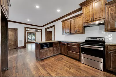 412 Royal Street, Waxahachie, TX 75165 - Photo 6