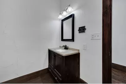 412 Royal Street, Waxahachie, TX 75165 - Photo 14