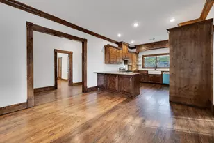 412 Royal St, Waxahachie, TX 75165 - Photo 4