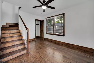 412 Royal Street, Waxahachie, TX 75165 - Photo 10