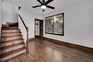 412 Royal St, Waxahachie, TX 75165 - Photo 10