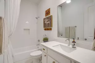 508 Sandpiper Ct, Aledo, TX 76008 - Photo 14