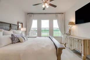 508 Sandpiper Ct, Aledo, TX 76008 - Photo 10