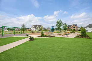 508 Sandpiper Ct, Aledo, TX 76008 - Photo 18