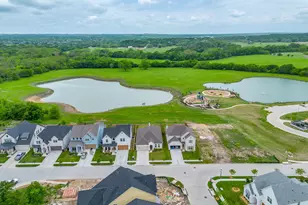 508 Sandpiper Ct, Aledo, TX 76008 - Photo 1