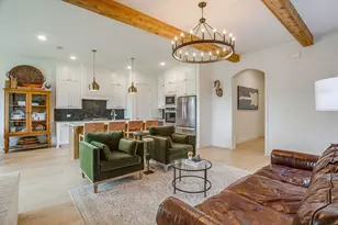 508 Sandpiper Ct, Aledo, TX 76008 - Photo 1