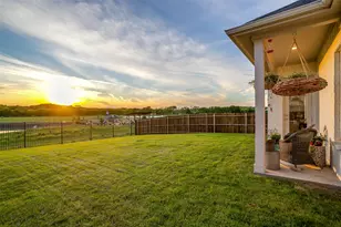 508 Sandpiper Ct, Aledo, TX 76008 - Photo 2