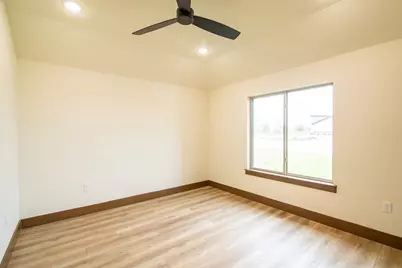 13545 Bonanza Circle, Cresson, TX 76035 - Photo 12
