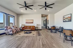 13545 Bonanza Cir, Cresson, TX 76035 - Photo 18