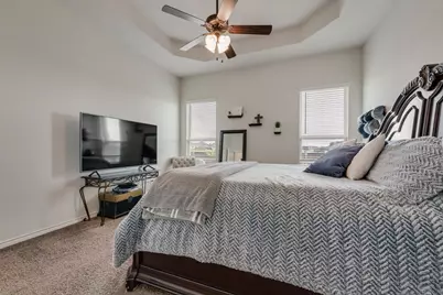 2443 San Marcos Drive, Forney, TX 75126 - Photo 26