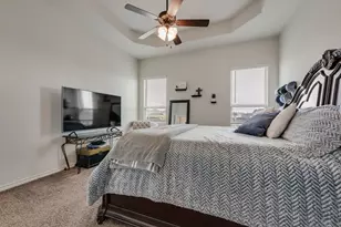 2443 San Marcos Dr, Forney, TX 75126 - Photo 26